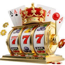 111kb Baccarat aur Roulette Streams