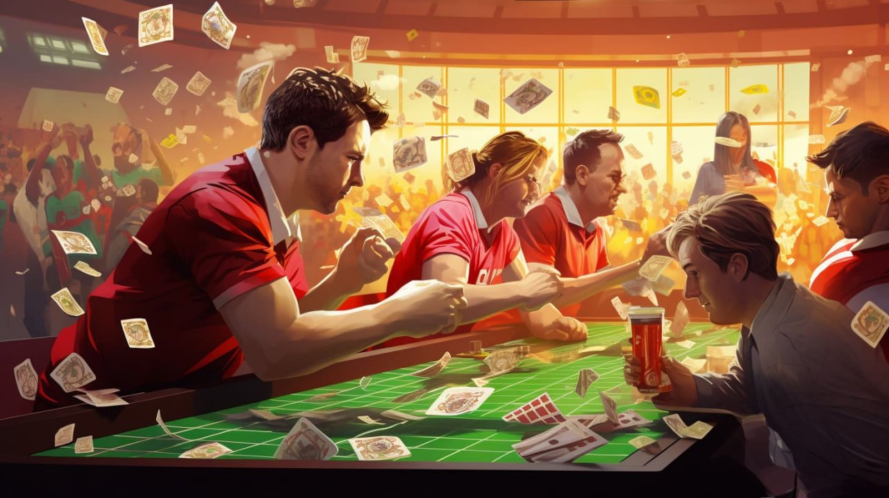 111kb Sportsbook
