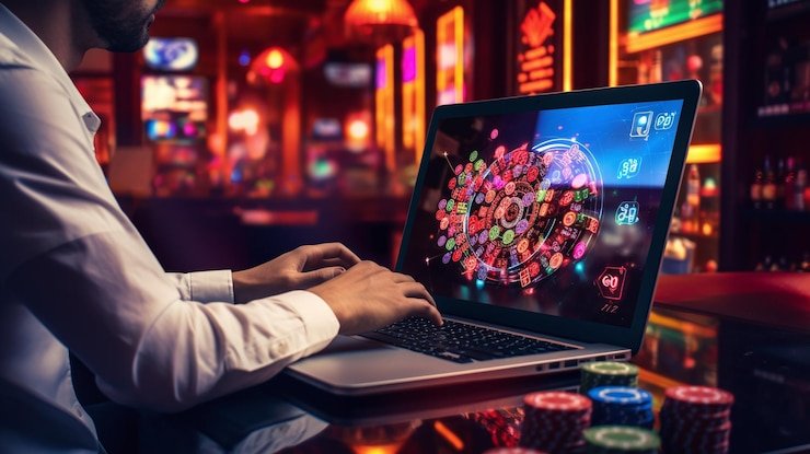 111kb Bingo