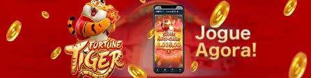111kb Fa Cai Shen Night Tables